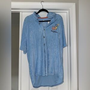 Tommy Bahama Poolside Chaser